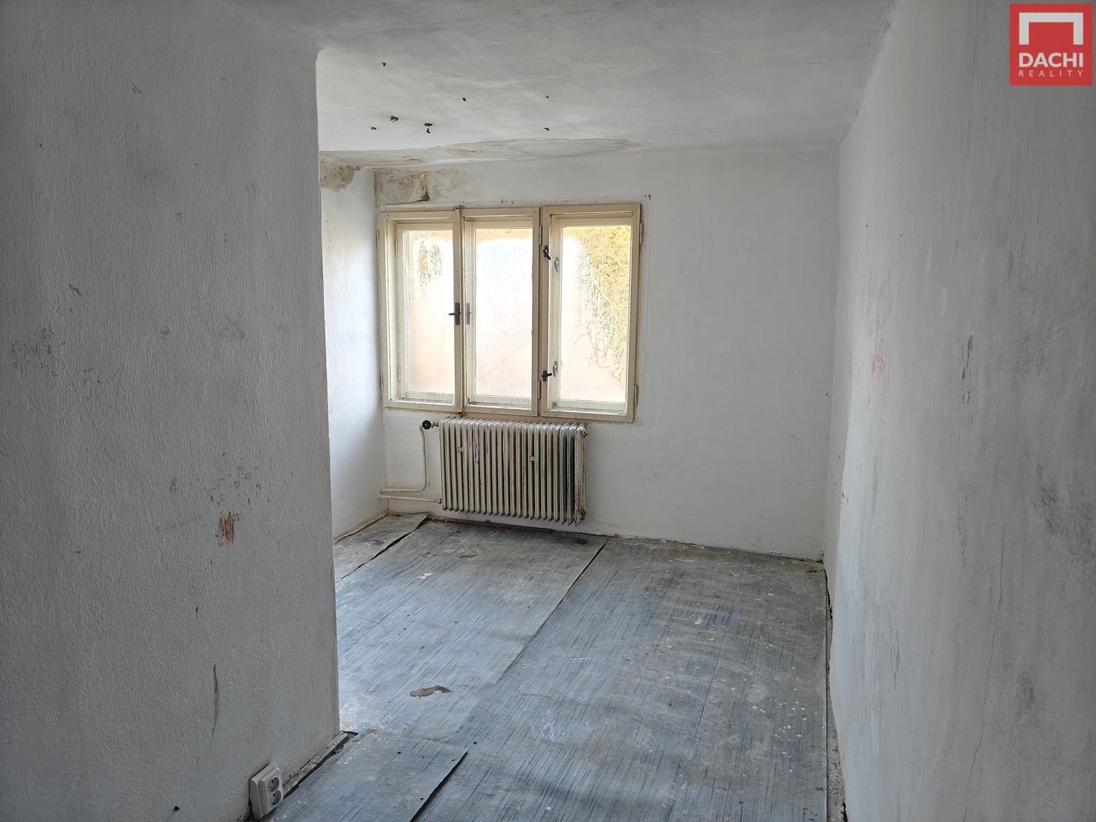Prodej domu 120 m² - foto 15