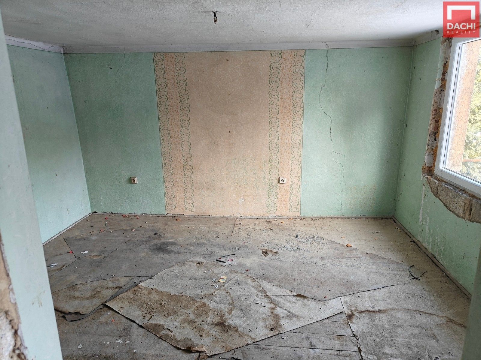 Prodej domu 120 m² - foto 16