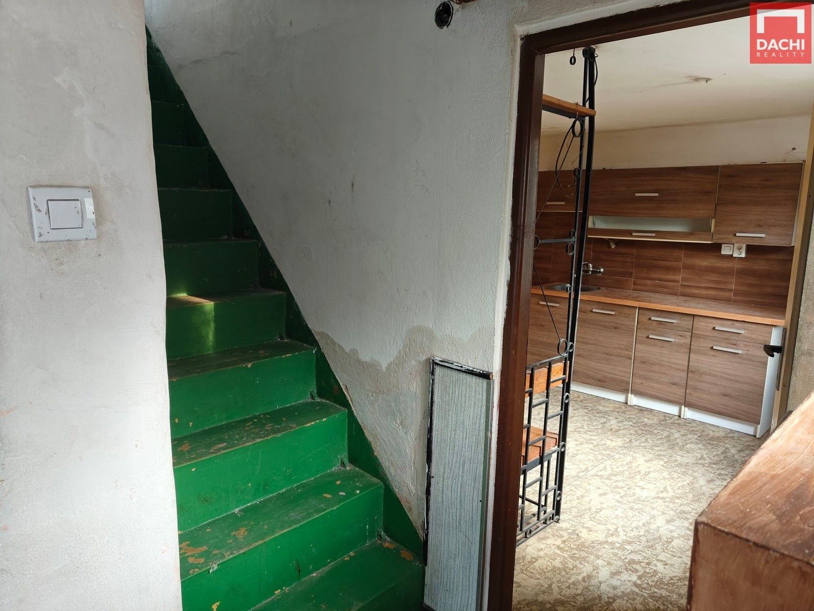 Prodej domu 120 m² - foto 13