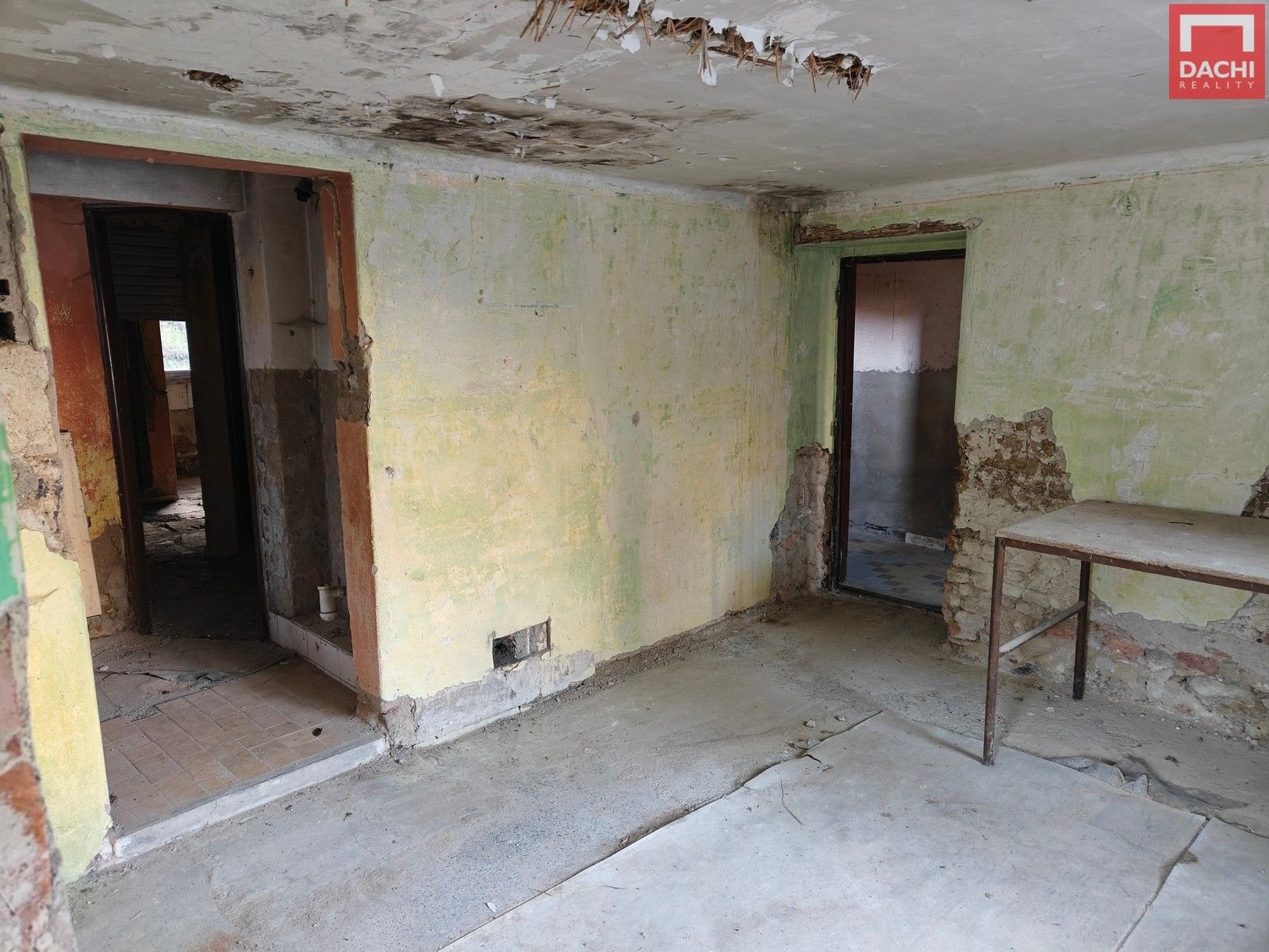 Prodej domu 120 m² - foto 18