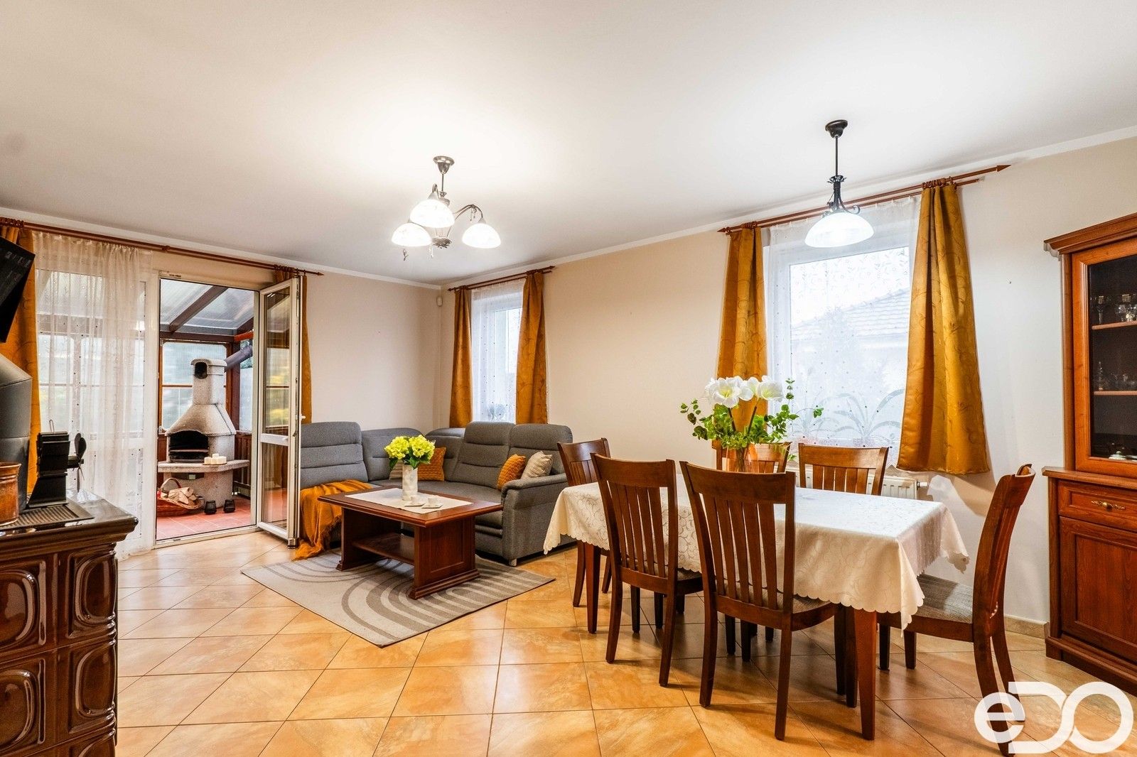 Prodej domu 120 m² - foto 1