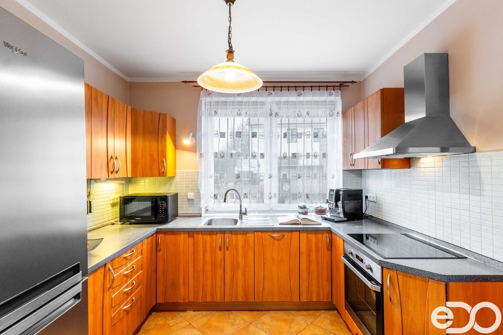 Prodej domu 120 m² - foto 5