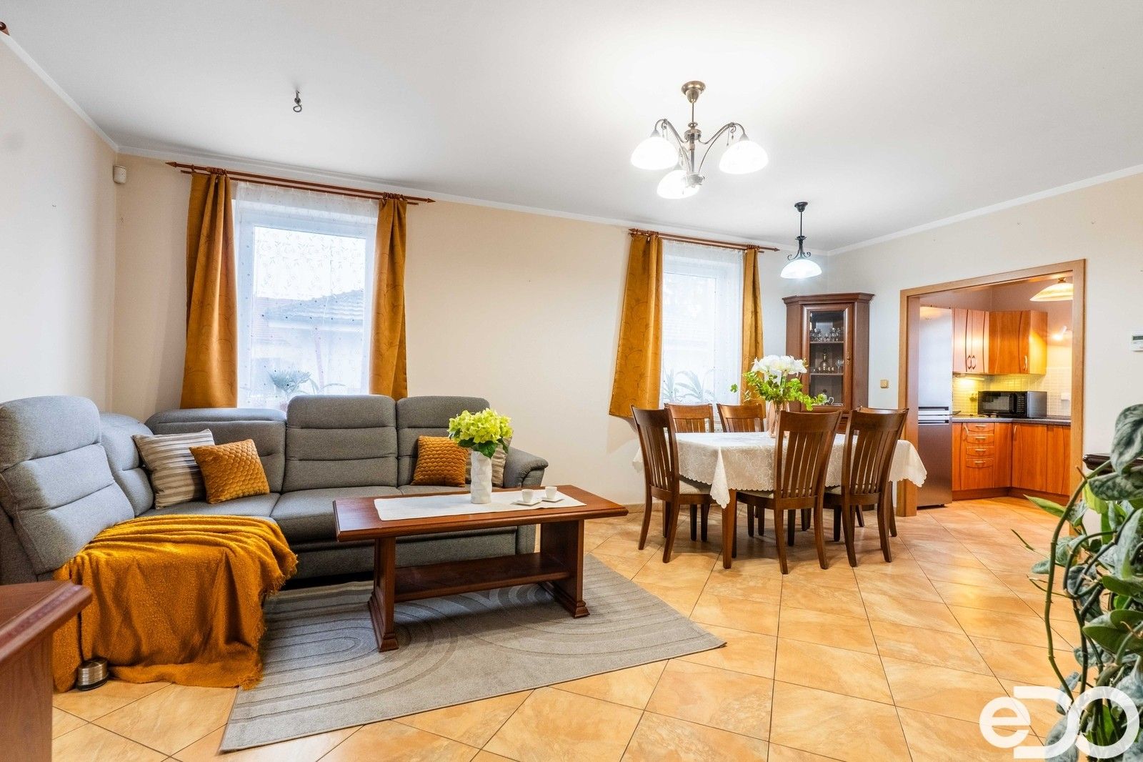 Prodej domu 120 m² - foto 4