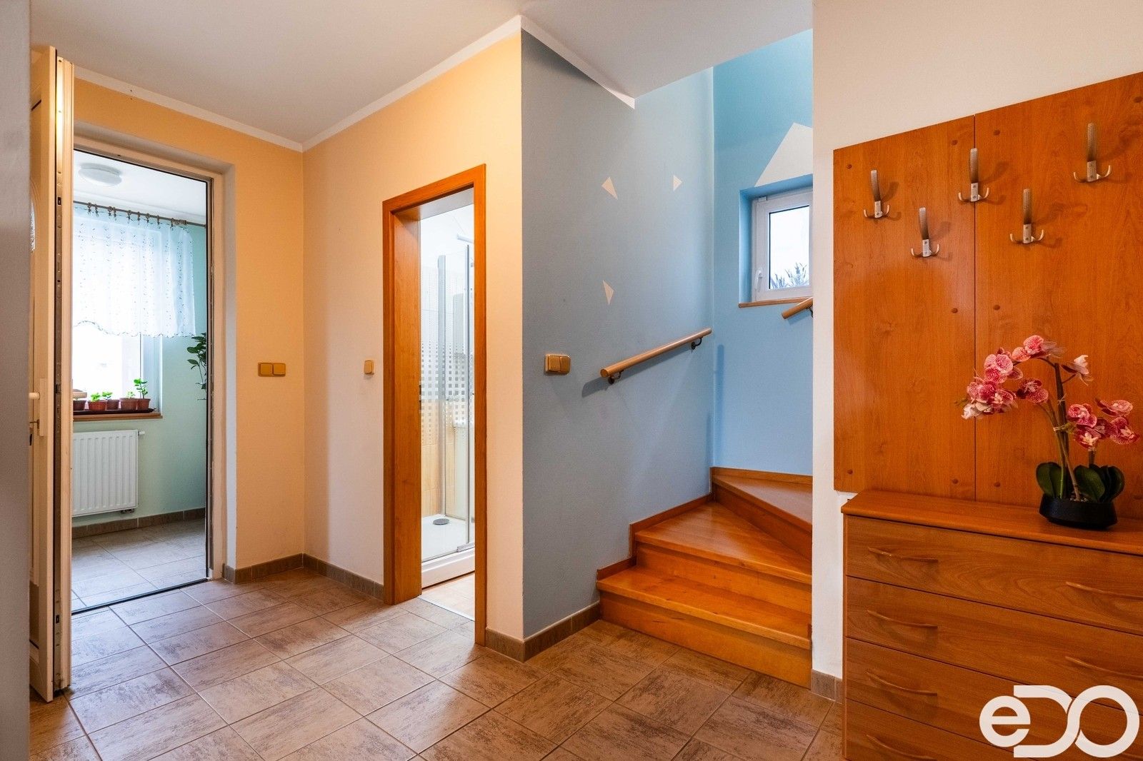 Prodej domu 120 m² - foto 11