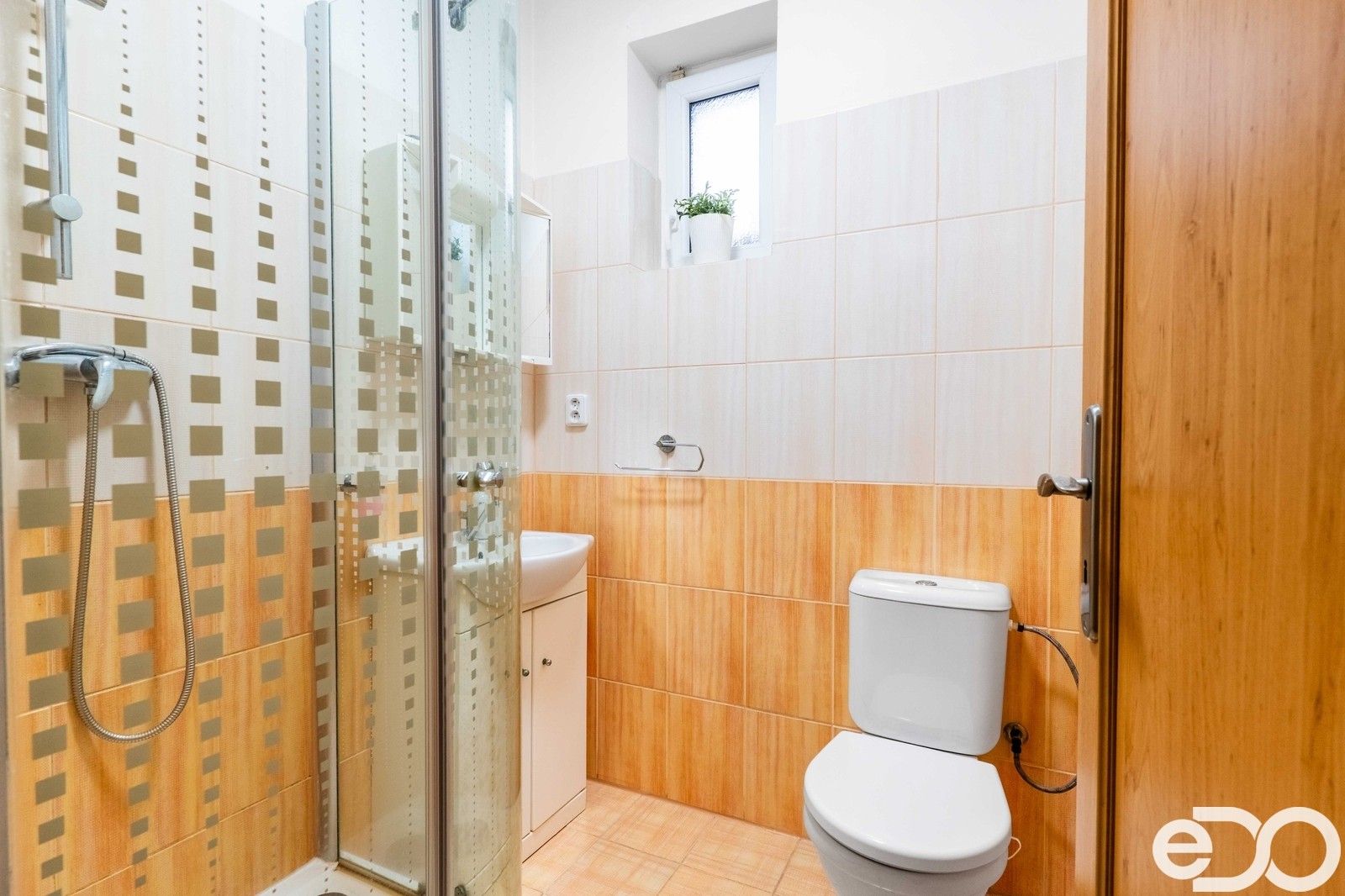 Prodej domu 120 m² - foto 12