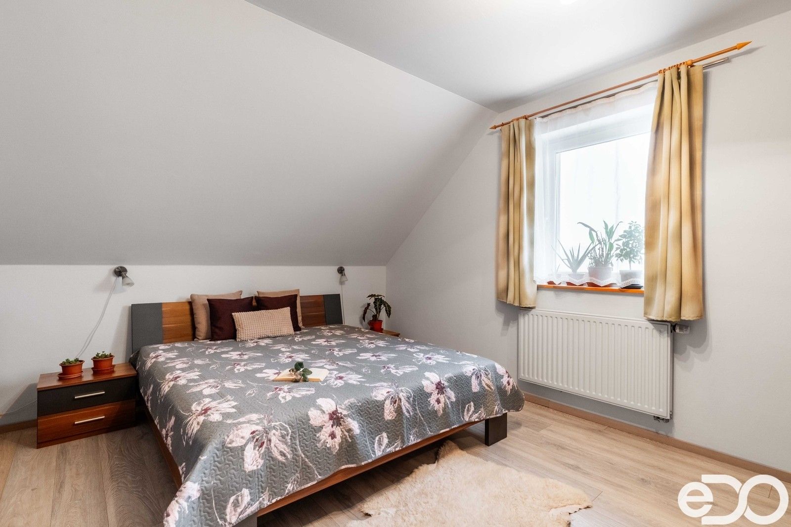 Prodej domu 120 m² - foto 15