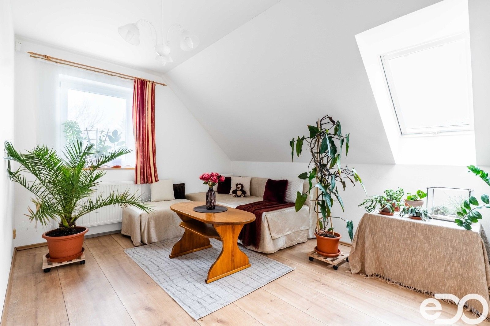 Prodej domu 120 m² - foto 16