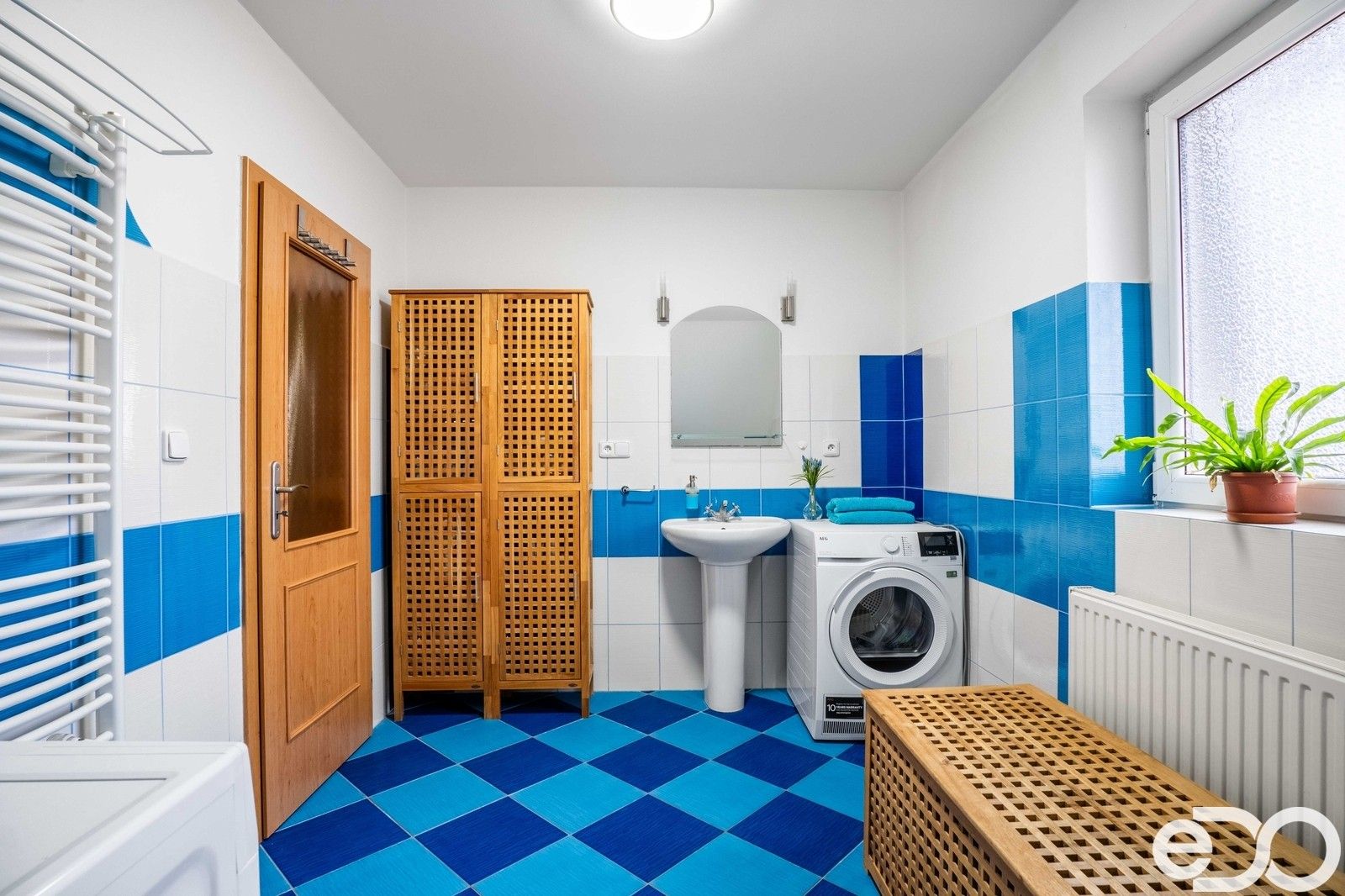 Prodej domu 120 m² - foto 17
