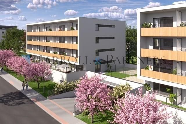 Prodej bytu 3+kk 80 m² - foto 1