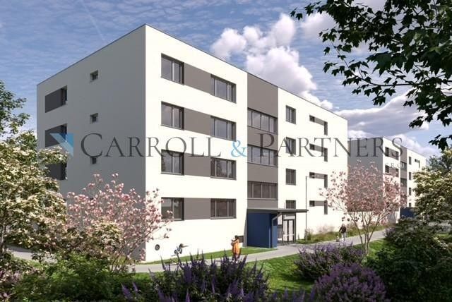 Prodej bytu 3+kk 80 m² - foto 4