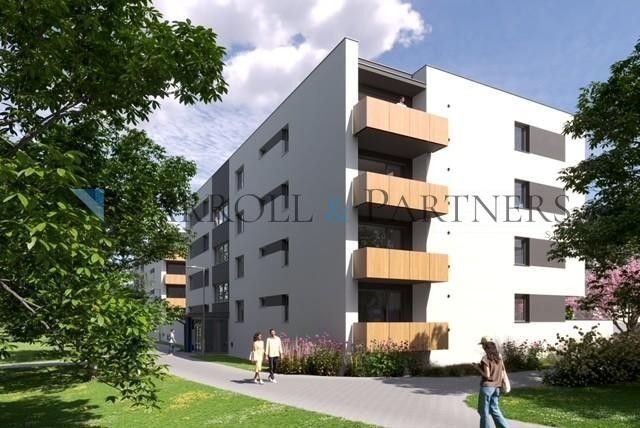 Prodej bytu 3+kk 80 m² - foto 5