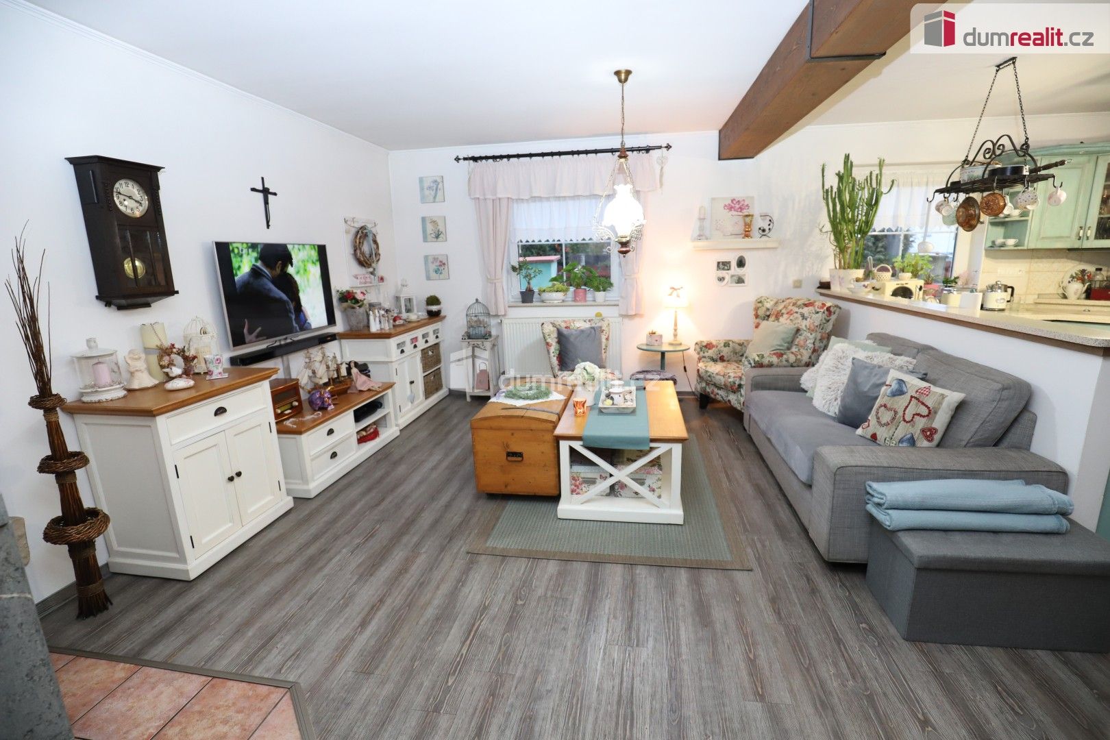 Prodej domu 150 m² - foto 3