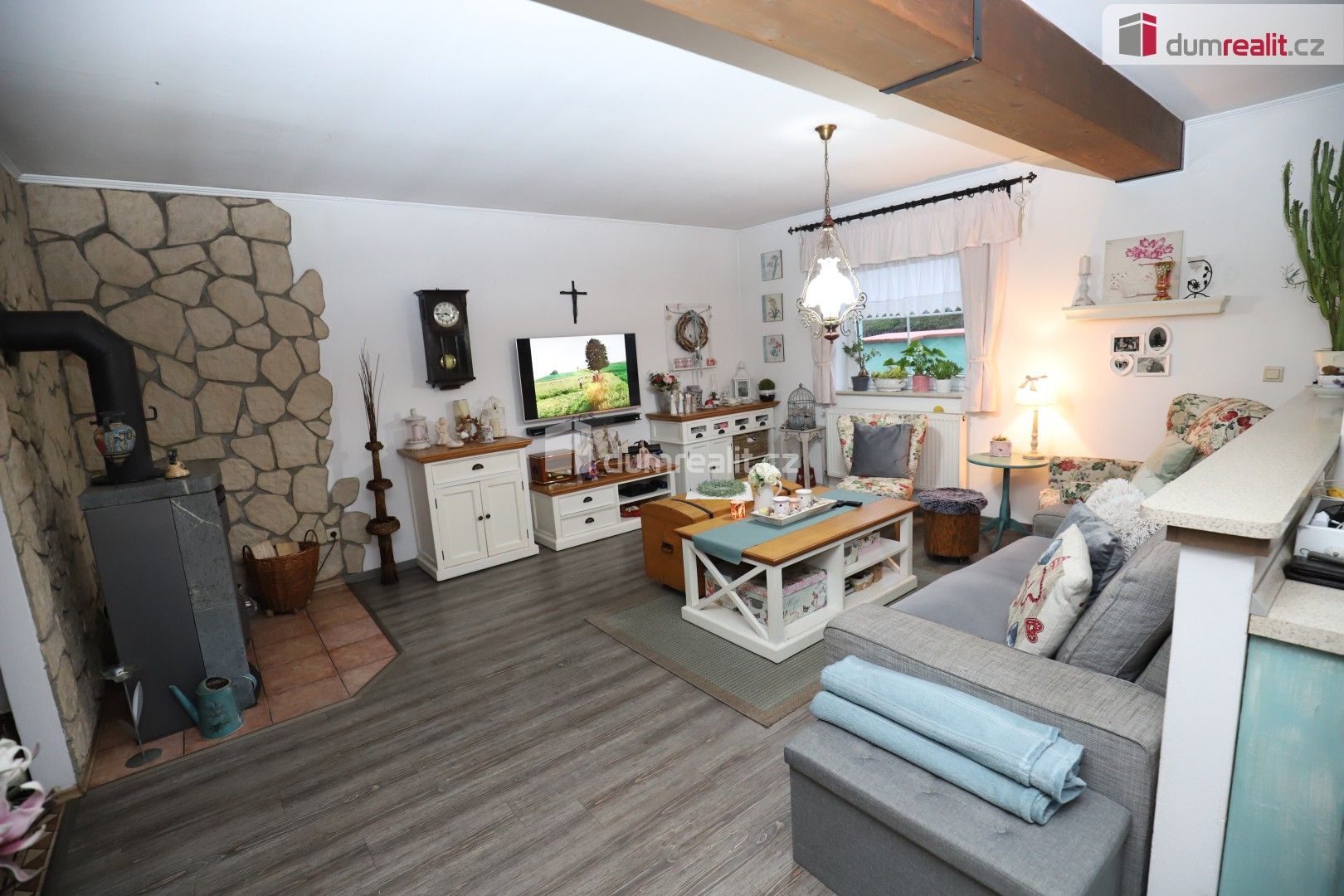 Prodej domu 150 m² - foto 4