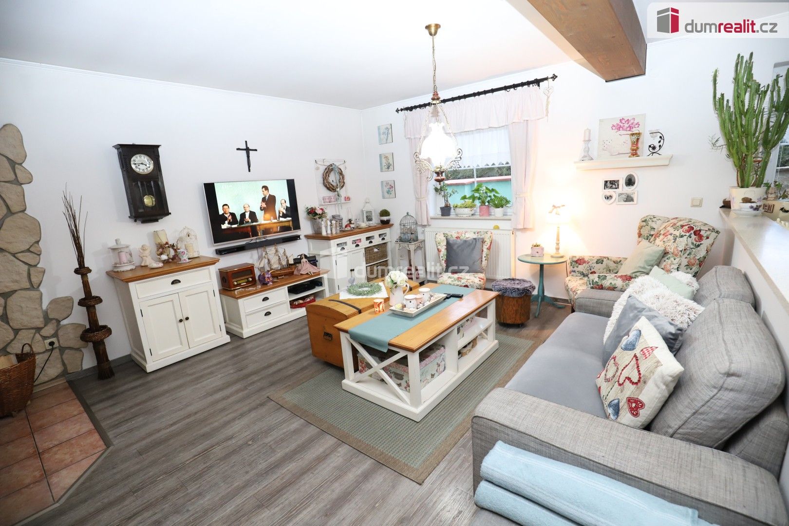 Prodej domu 150 m² - foto 5