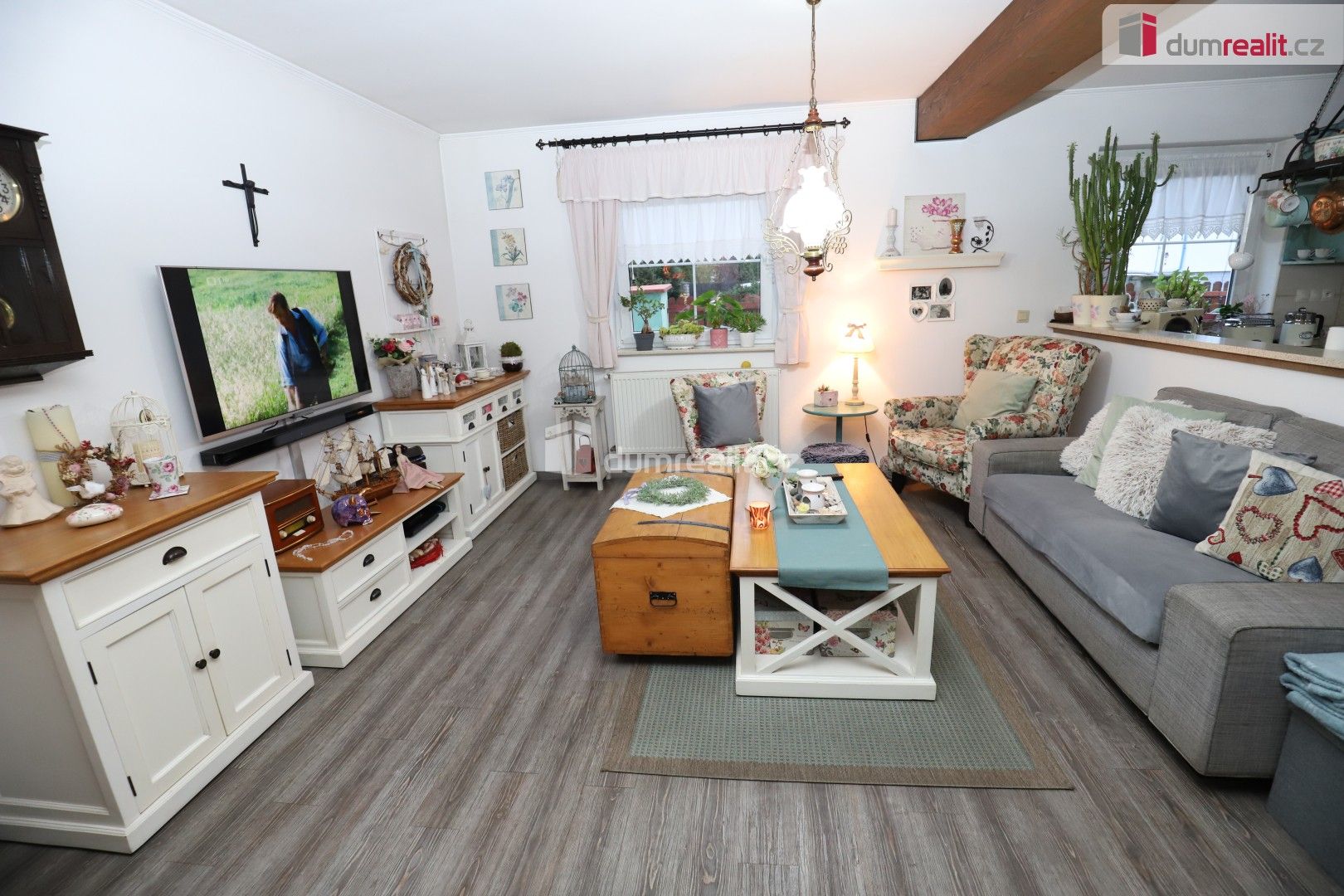Prodej domu 150 m² - foto 6