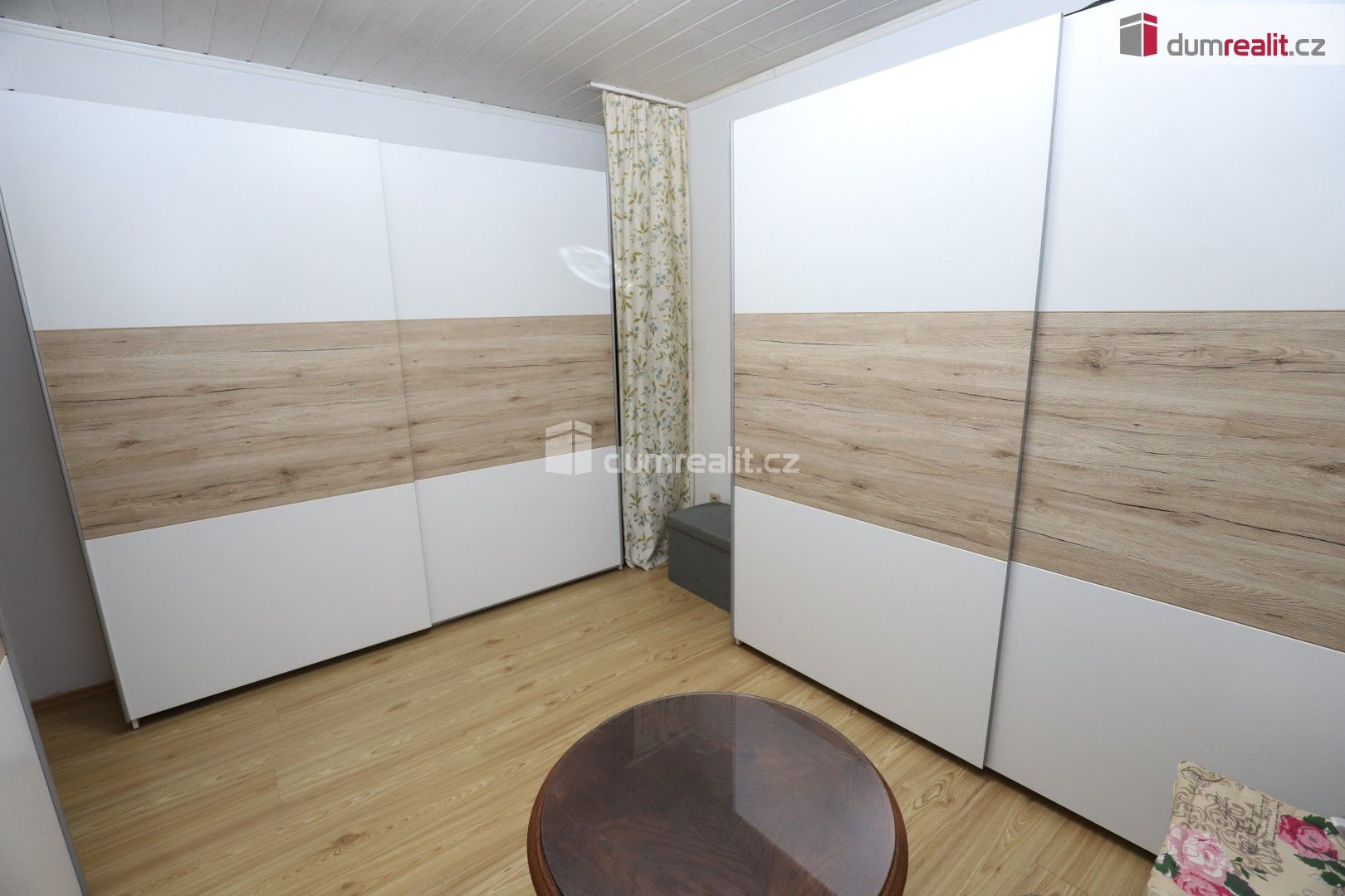 Prodej domu 150 m² - foto 9