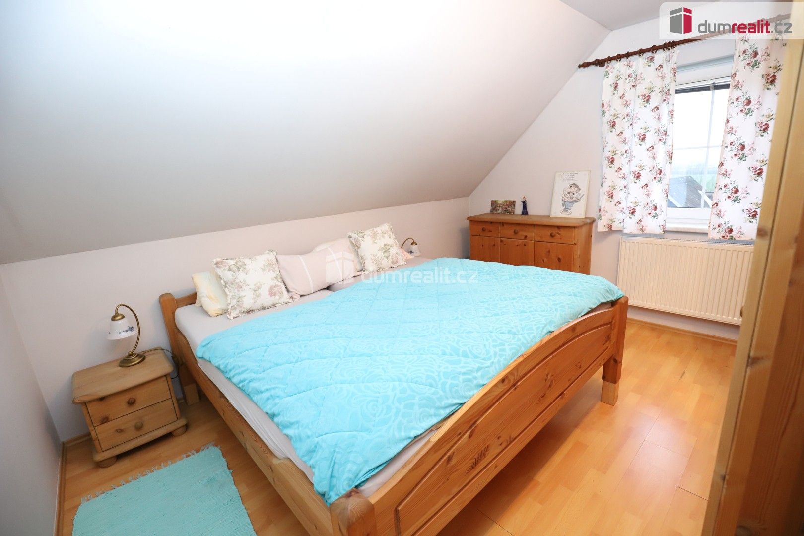 Prodej domu 150 m² - foto 12