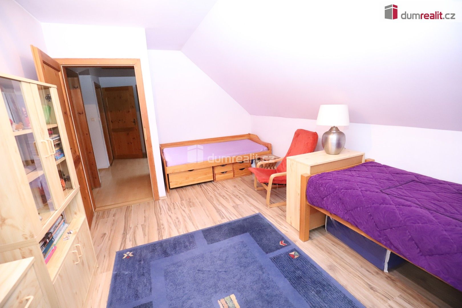 Prodej domu 150 m² - foto 11