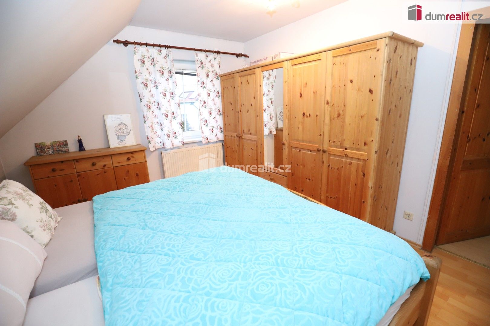 Prodej domu 150 m² - foto 13