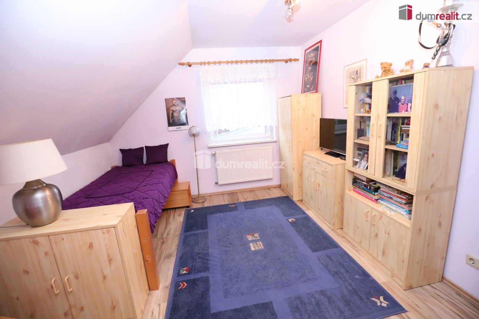 Prodej domu 150 m² - foto 14