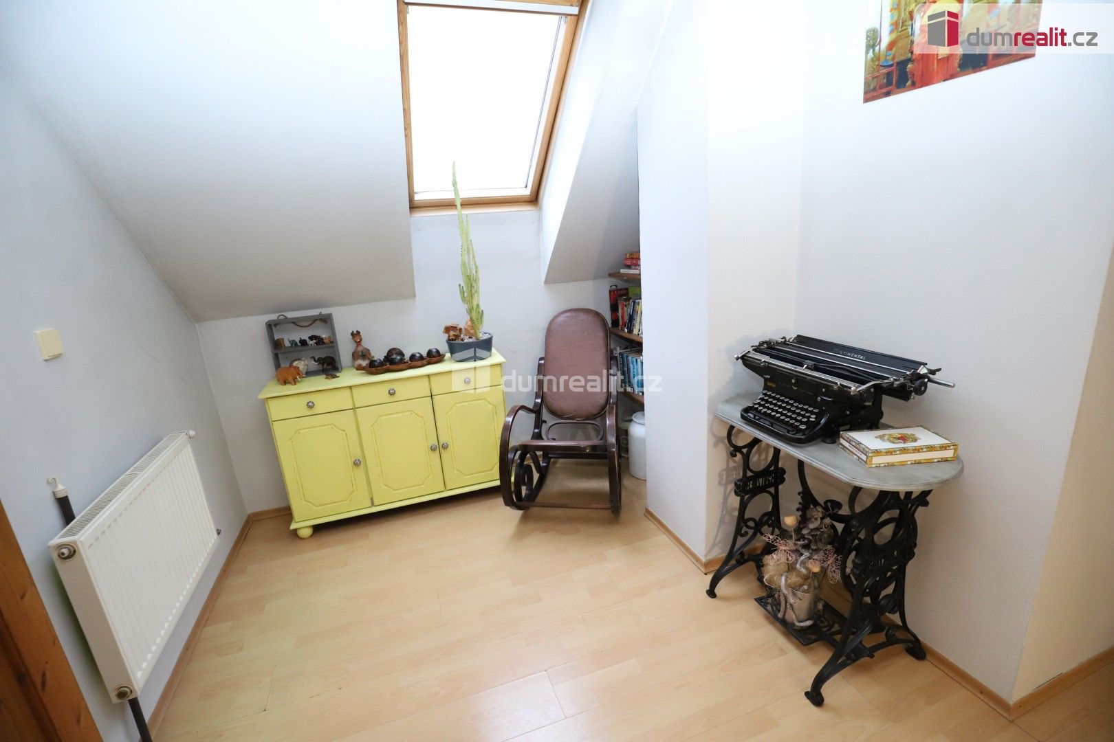 Prodej domu 150 m² - foto 15