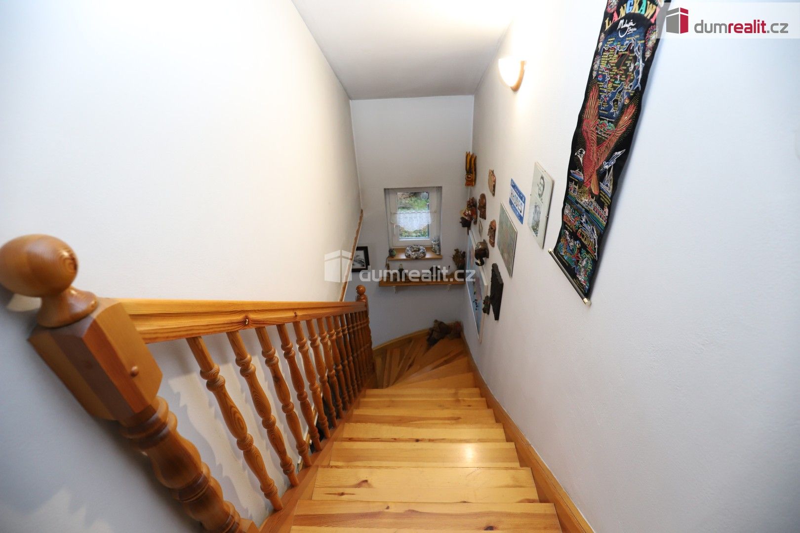 Prodej domu 150 m² - foto 16