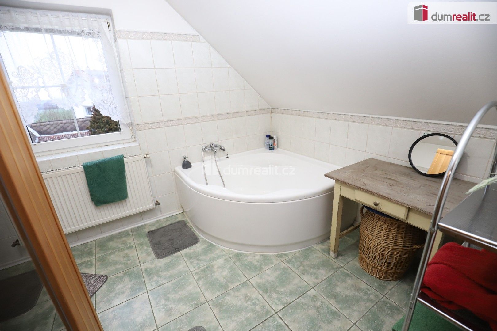Prodej domu 150 m² - foto 21