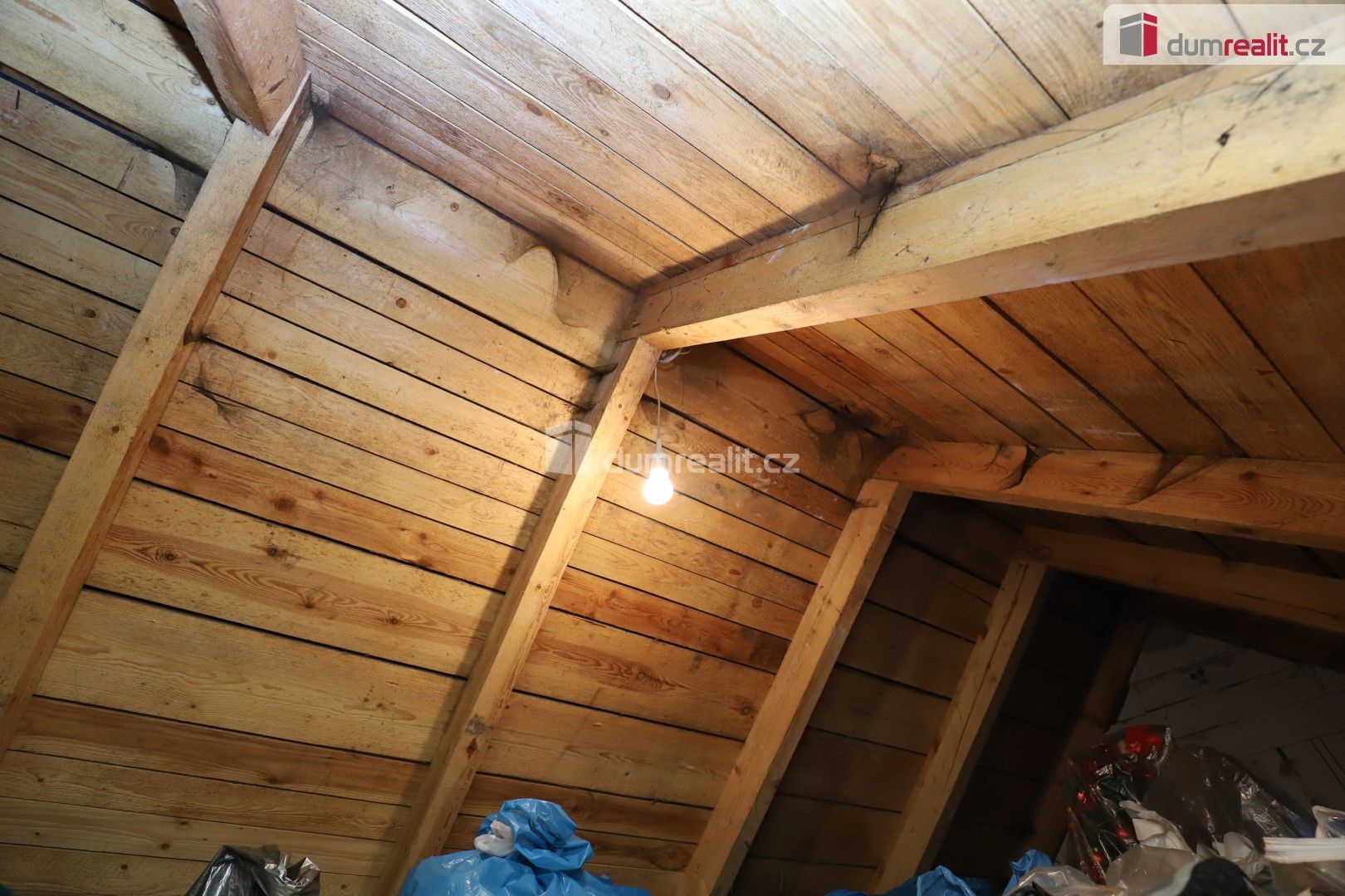 Prodej domu 150 m² - foto 24