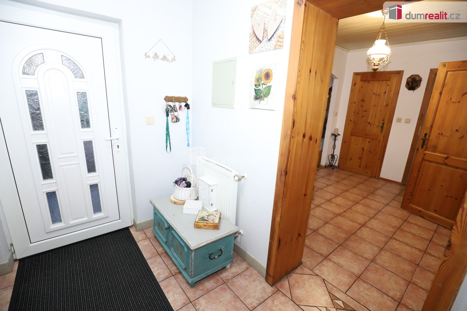 Prodej domu 150 m² - foto 23