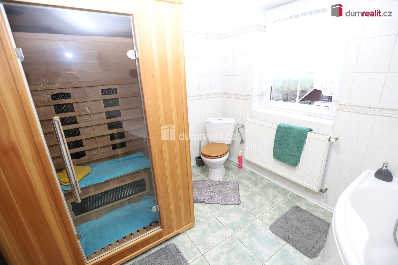 Prodej domu 150 m² - foto 20