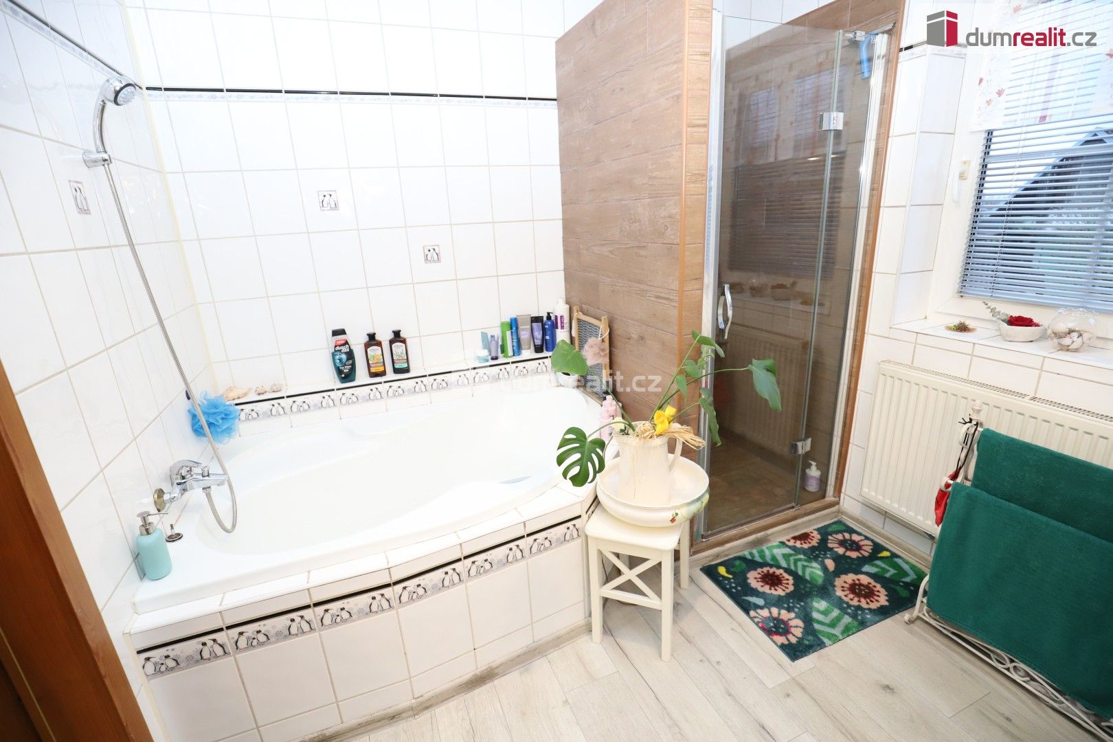 Prodej domu 150 m² - foto 17