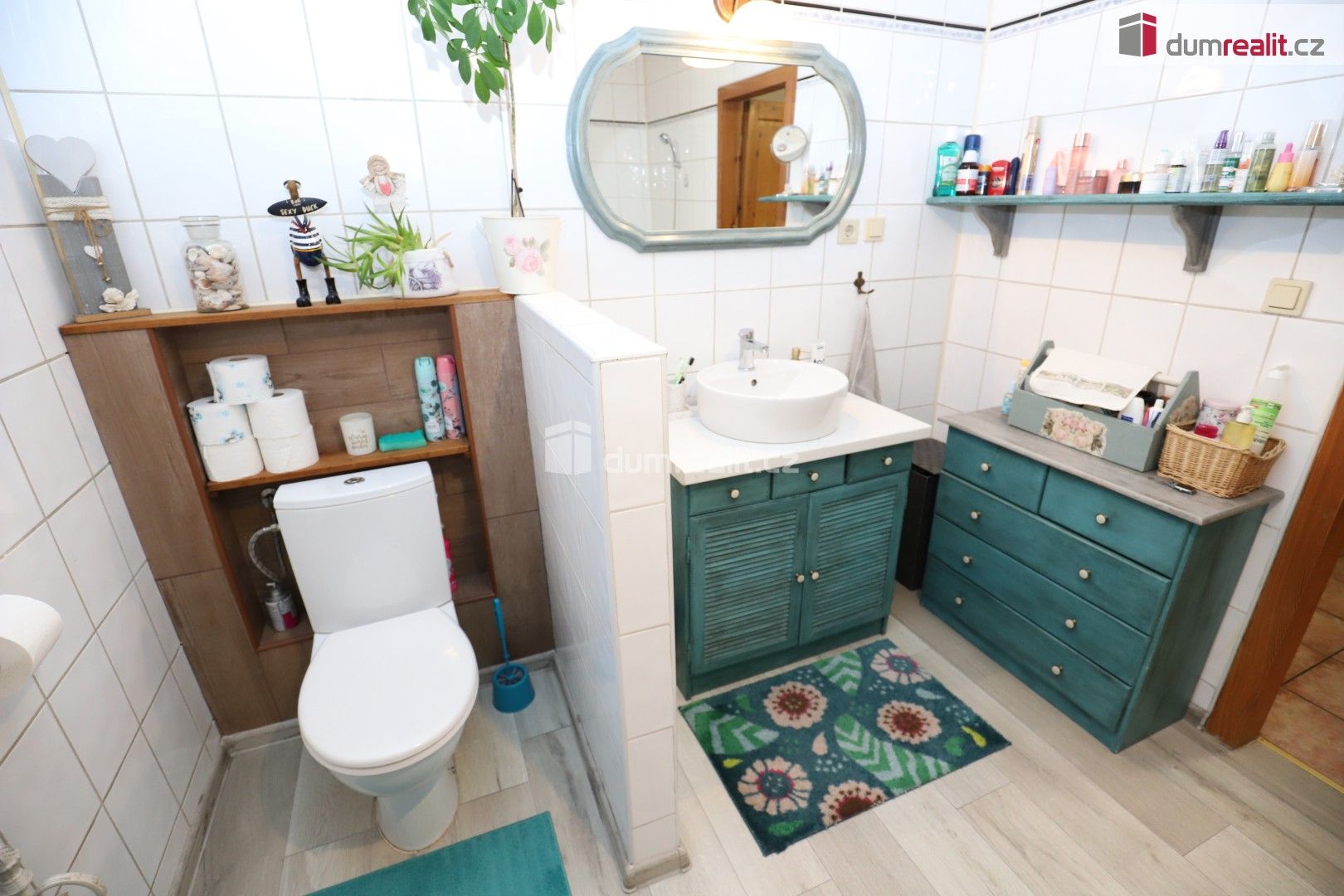 Prodej domu 150 m² - foto 19