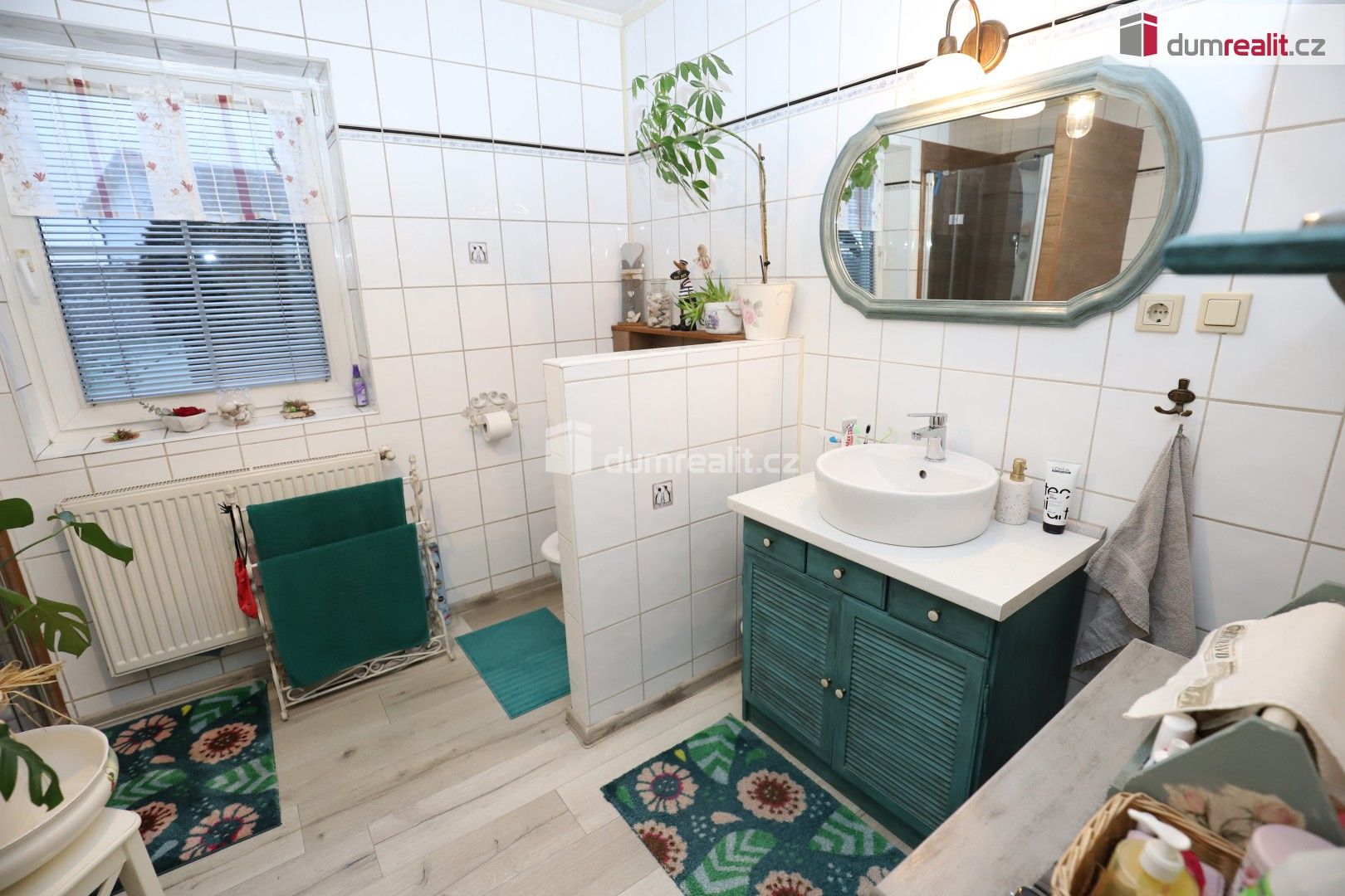 Prodej domu 150 m² - foto 18
