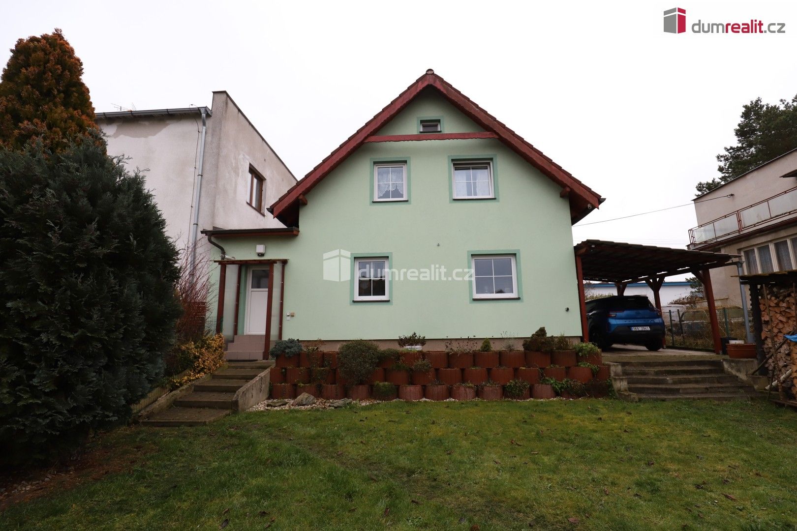 Prodej domu 150 m² - foto 30