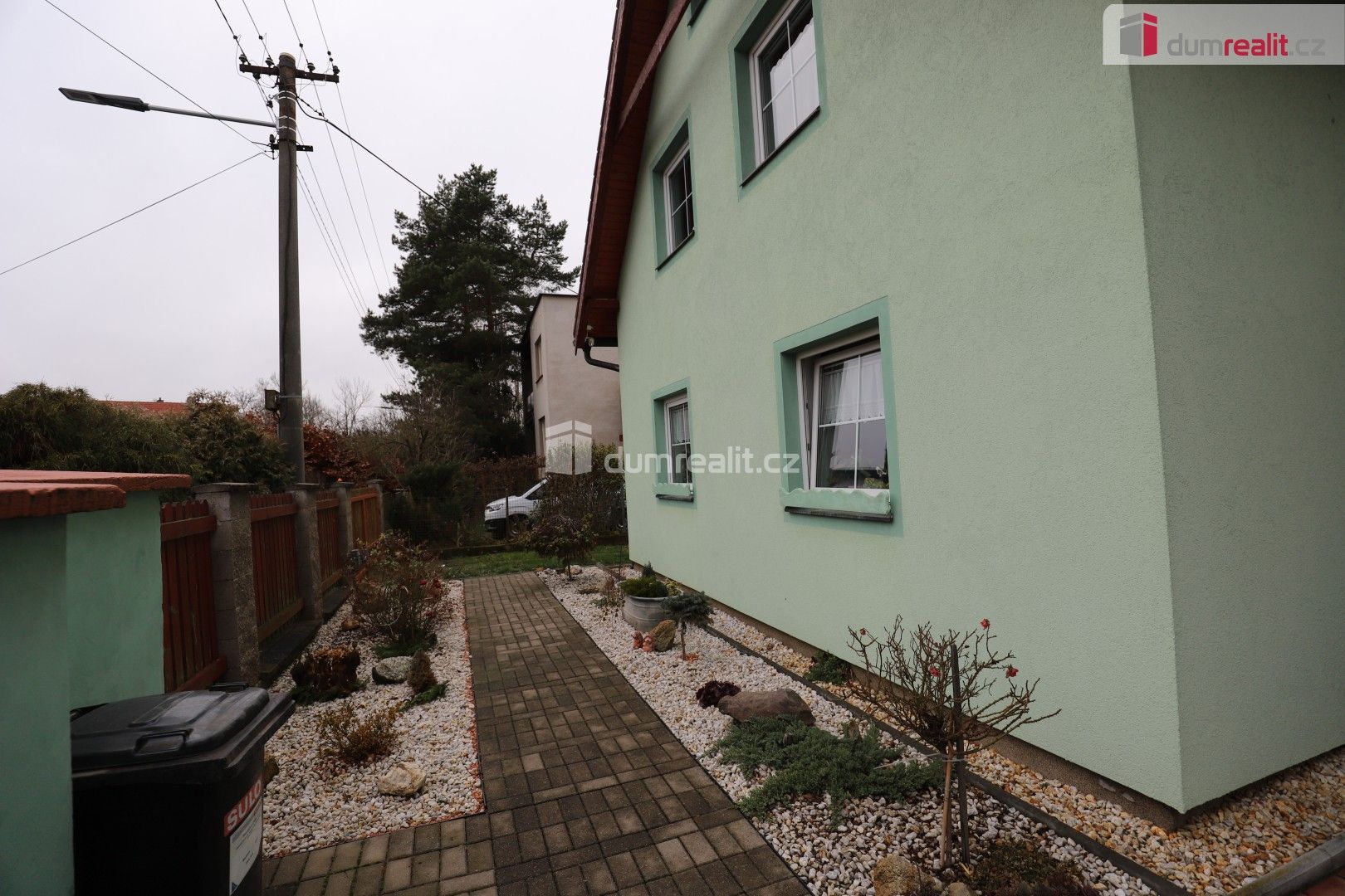 Prodej domu 150 m² - foto 27