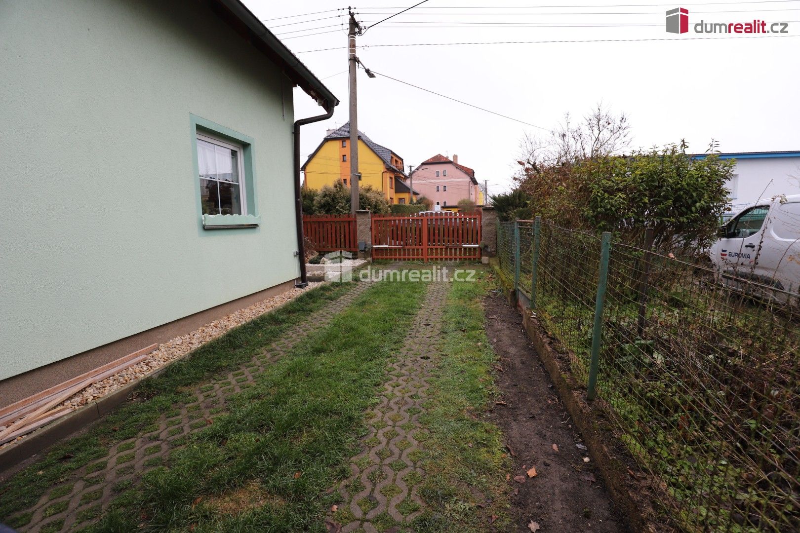 Prodej domu 150 m² - foto 29