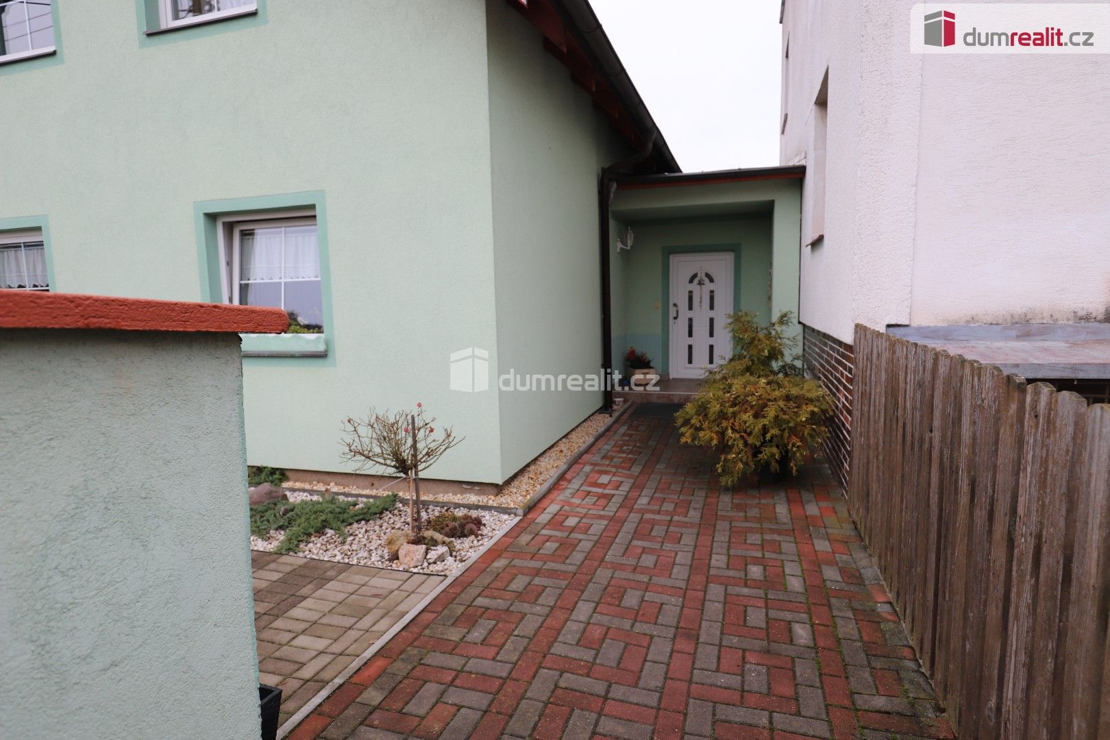Prodej domu 150 m² - foto 26