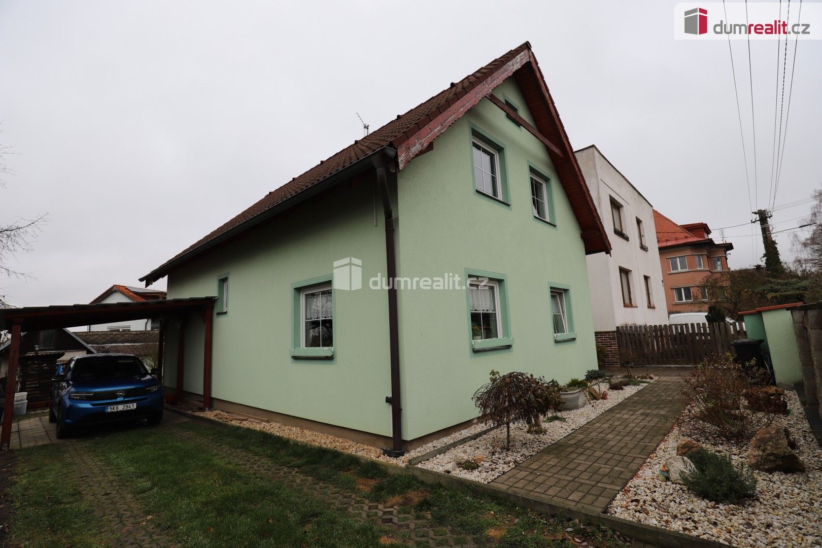 Prodej domu 150 m² - foto 28
