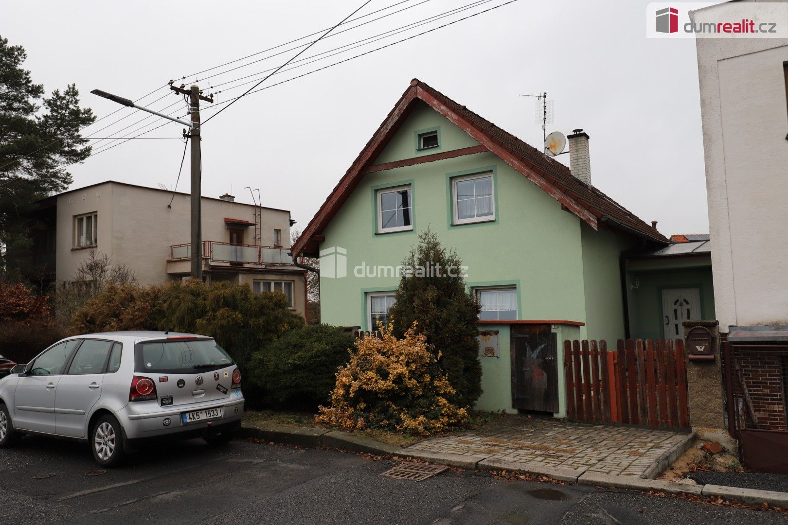 Prodej domu 150 m² - foto 25