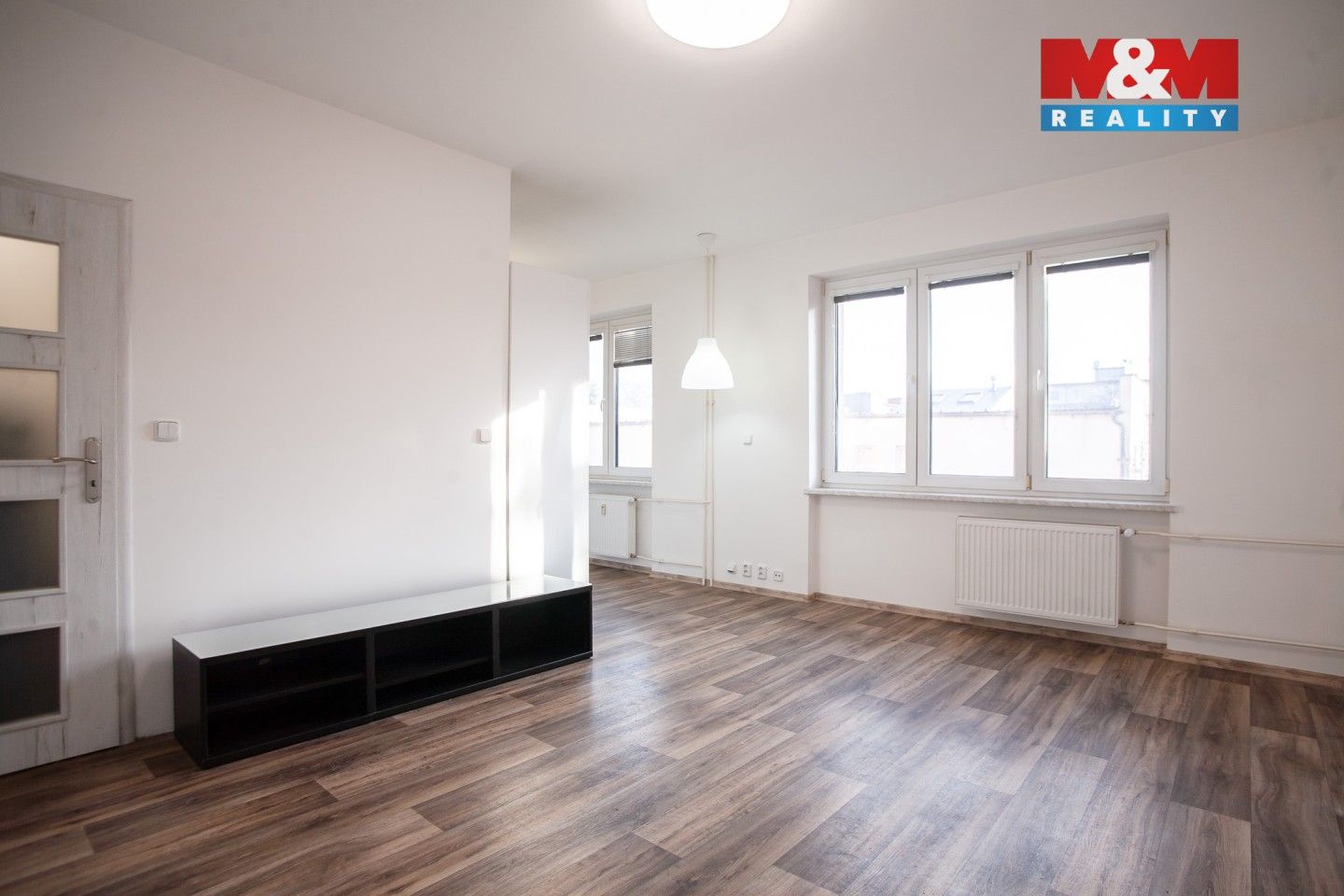 Prodej bytu 2+1 51 m² - foto 2