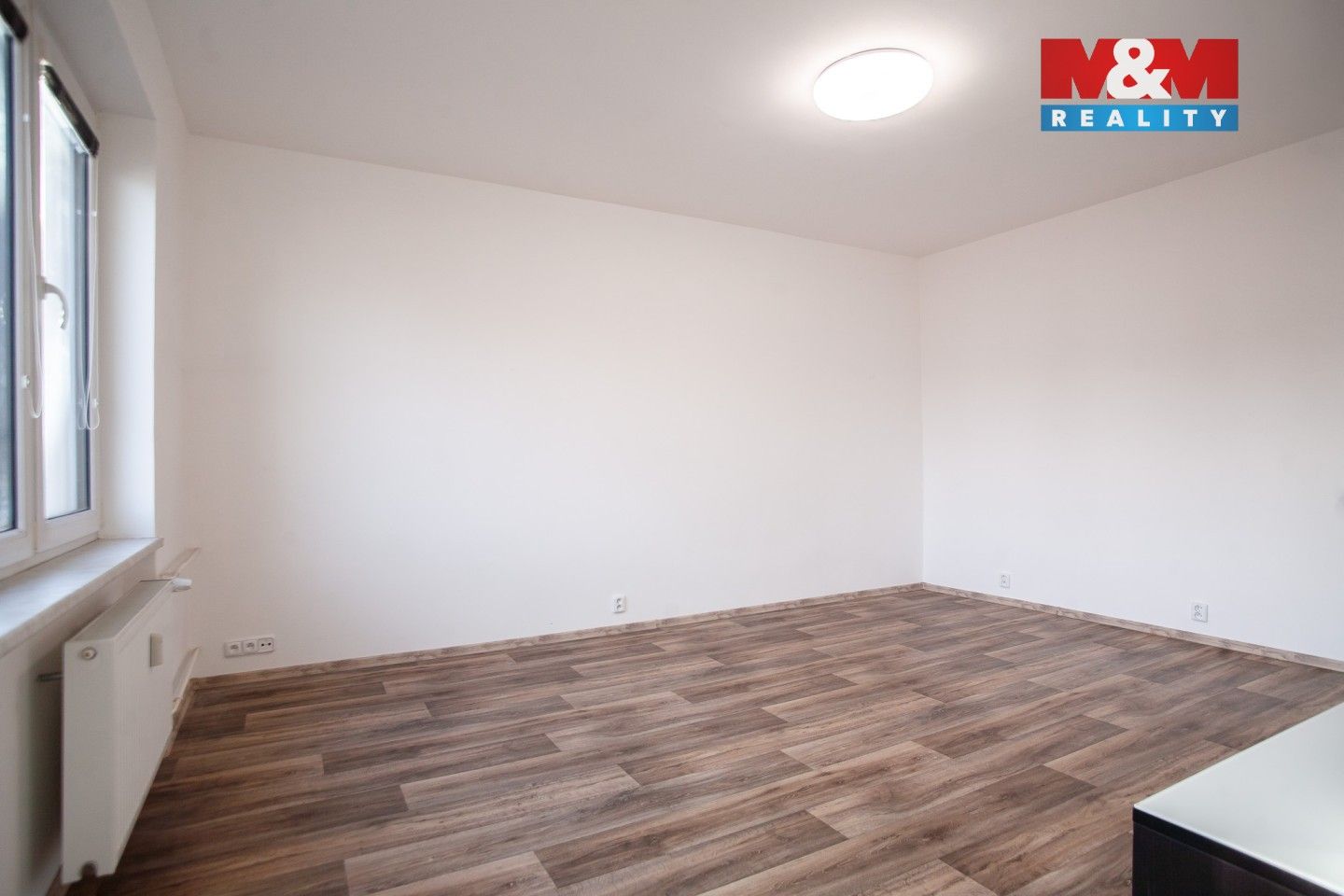 Prodej bytu 2+1 51 m² - foto 4