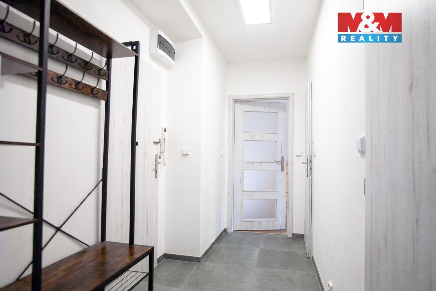 Prodej bytu 2+1 51 m² - foto 6