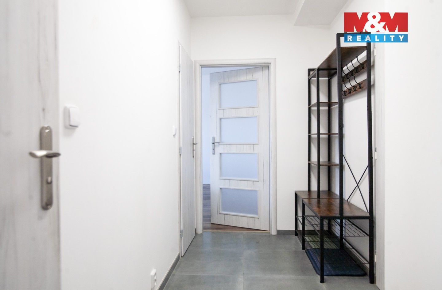 Prodej bytu 2+1 51 m² - foto 5