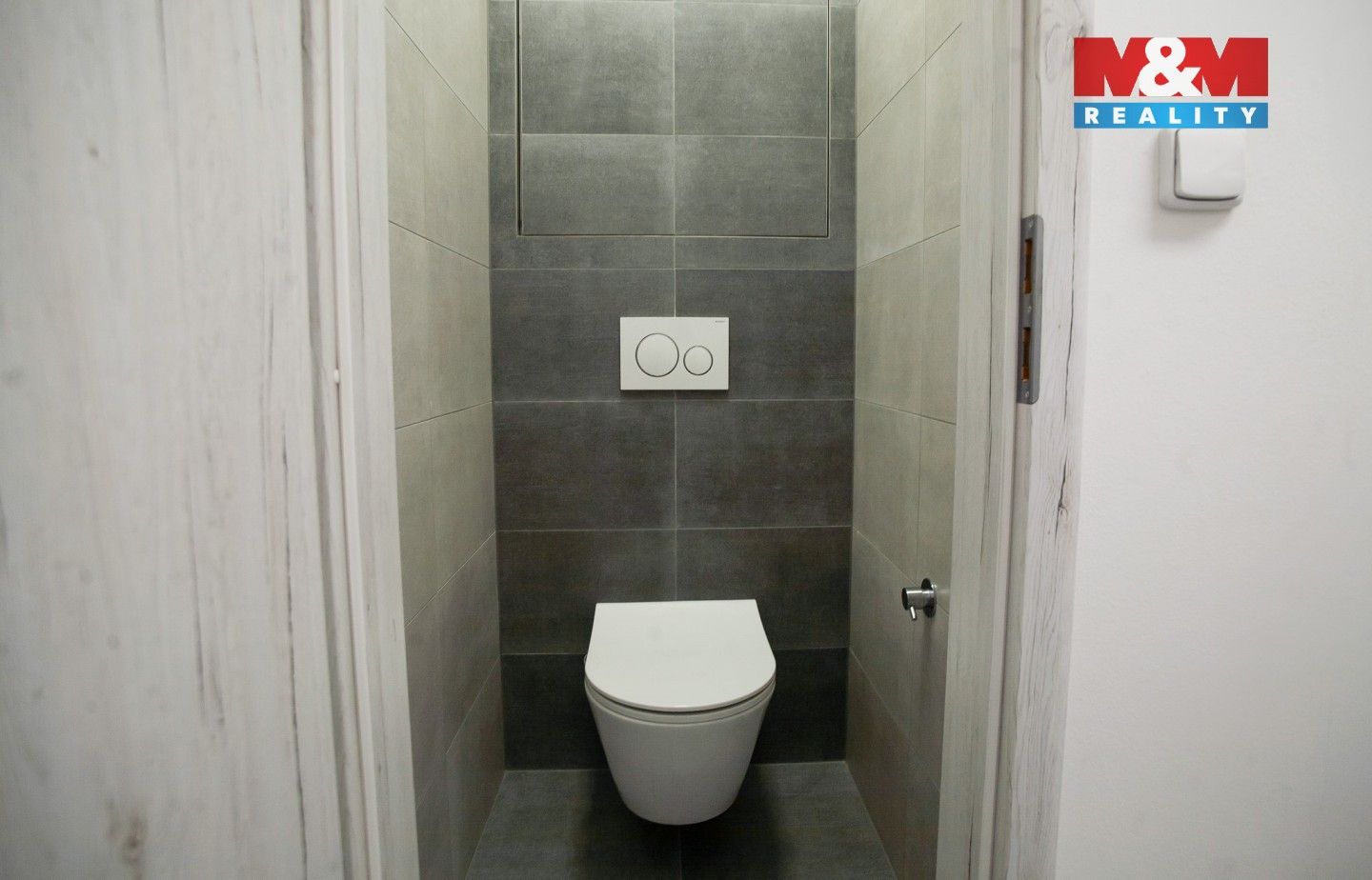 Prodej bytu 2+1 51 m² - foto 10