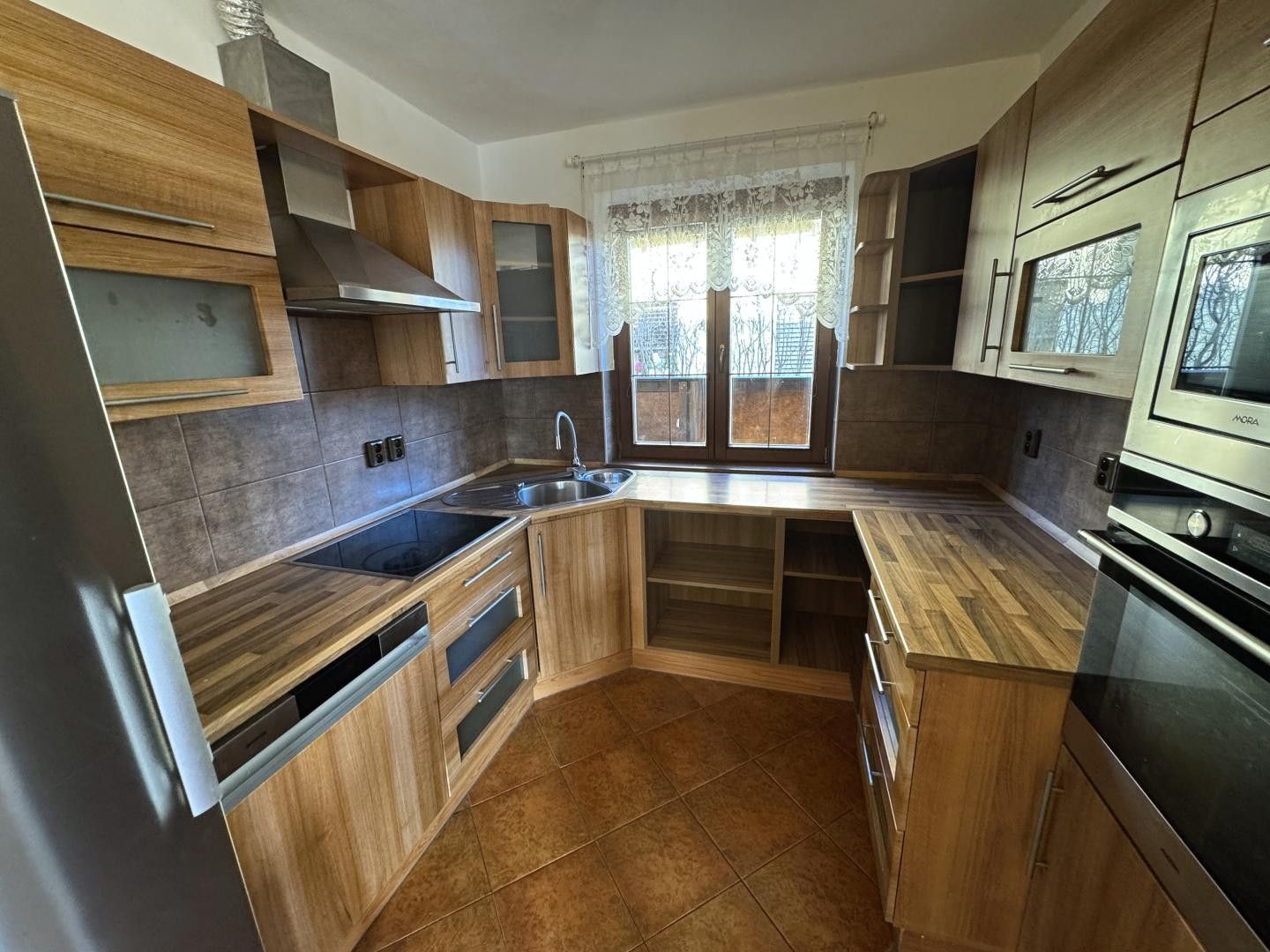 Prodej domu 154 m² - foto 5