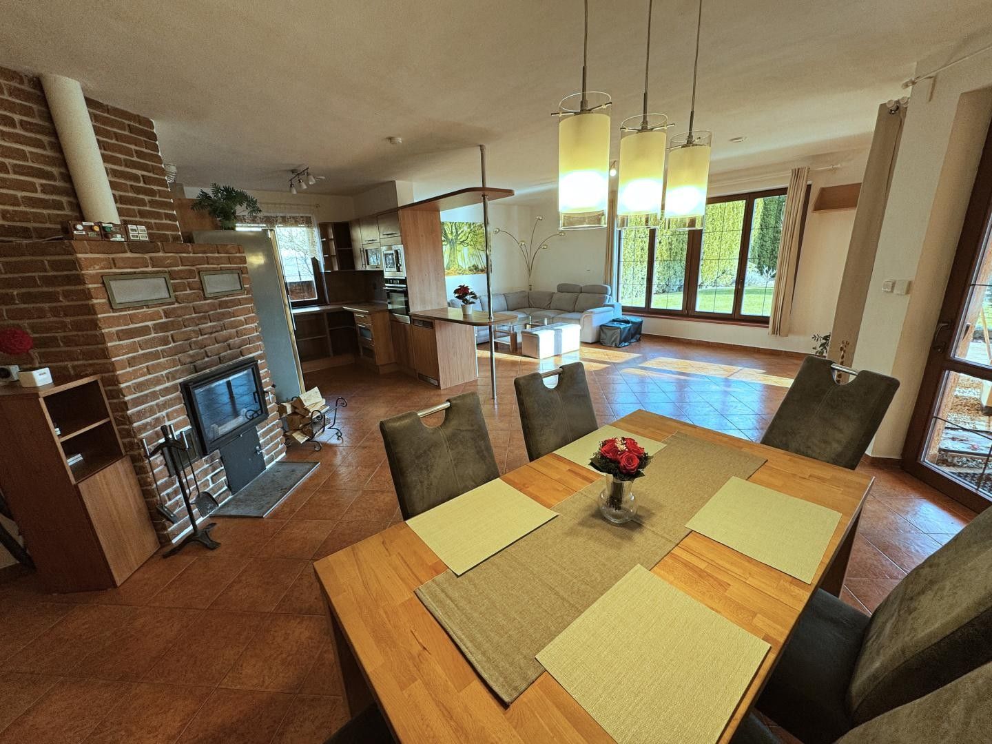 Prodej domu 154 m² - foto 4