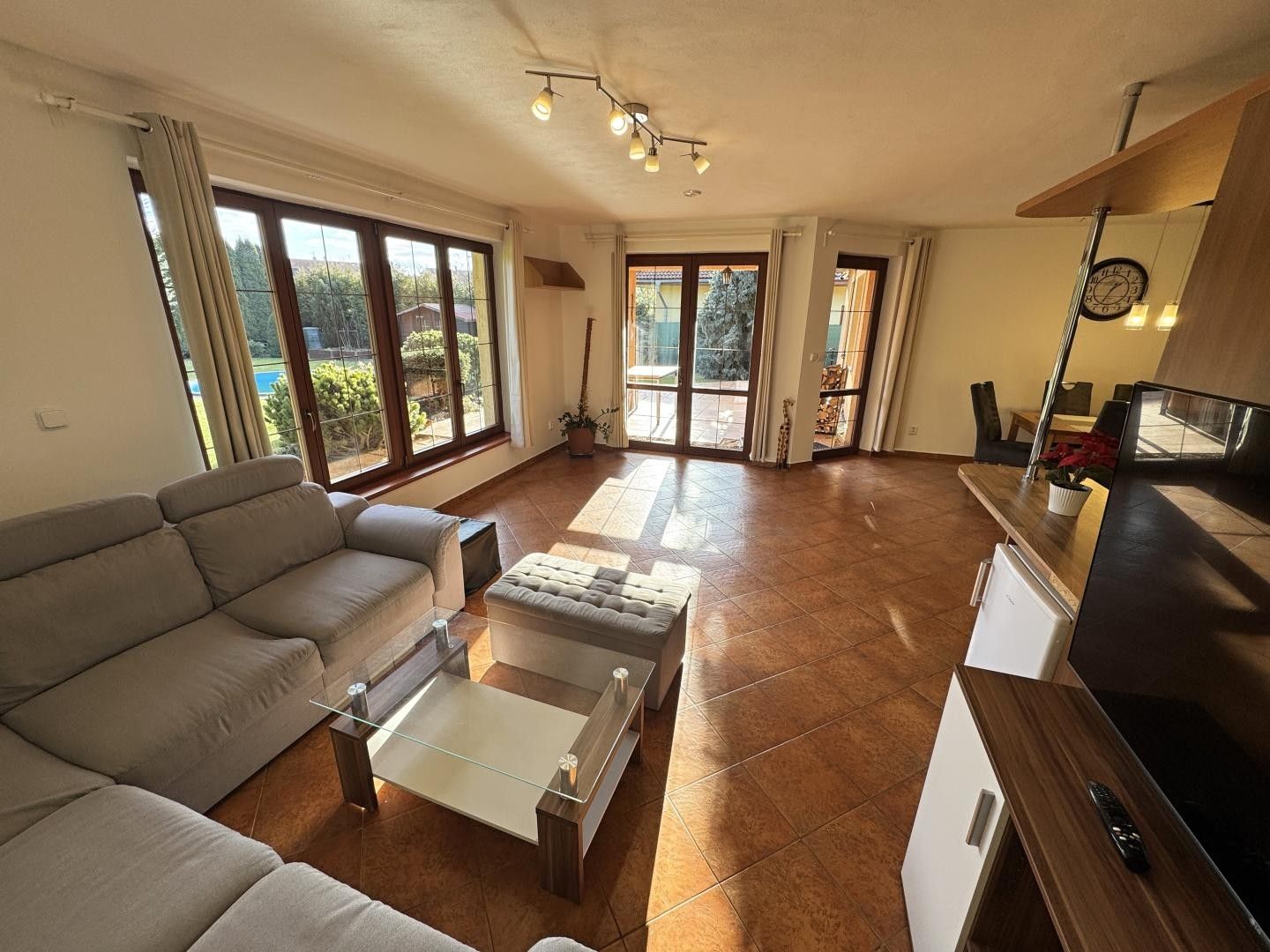 Prodej domu 154 m² - foto 8