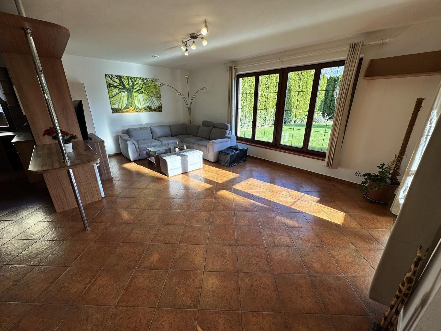 Prodej domu 154 m² - foto 7