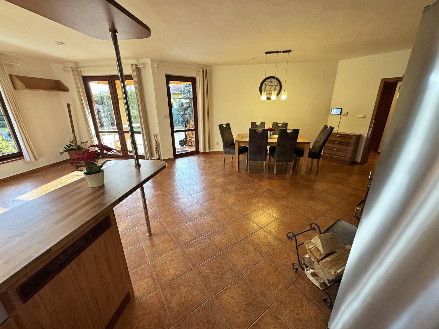 Prodej domu 154 m² - foto 6