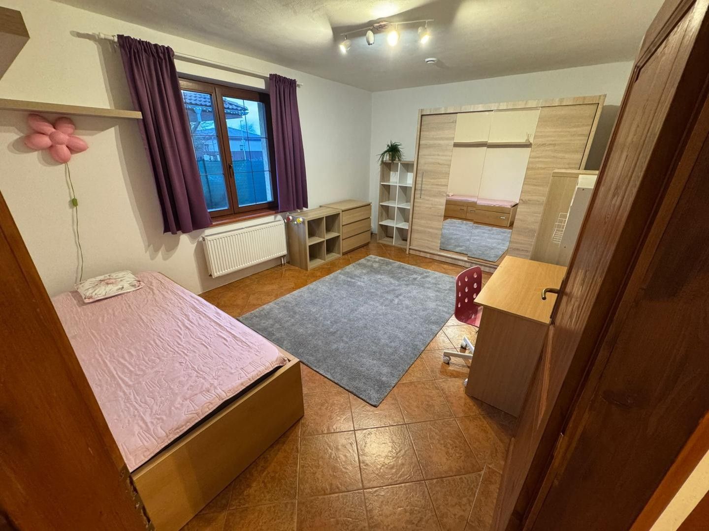 Prodej domu 154 m² - foto 14